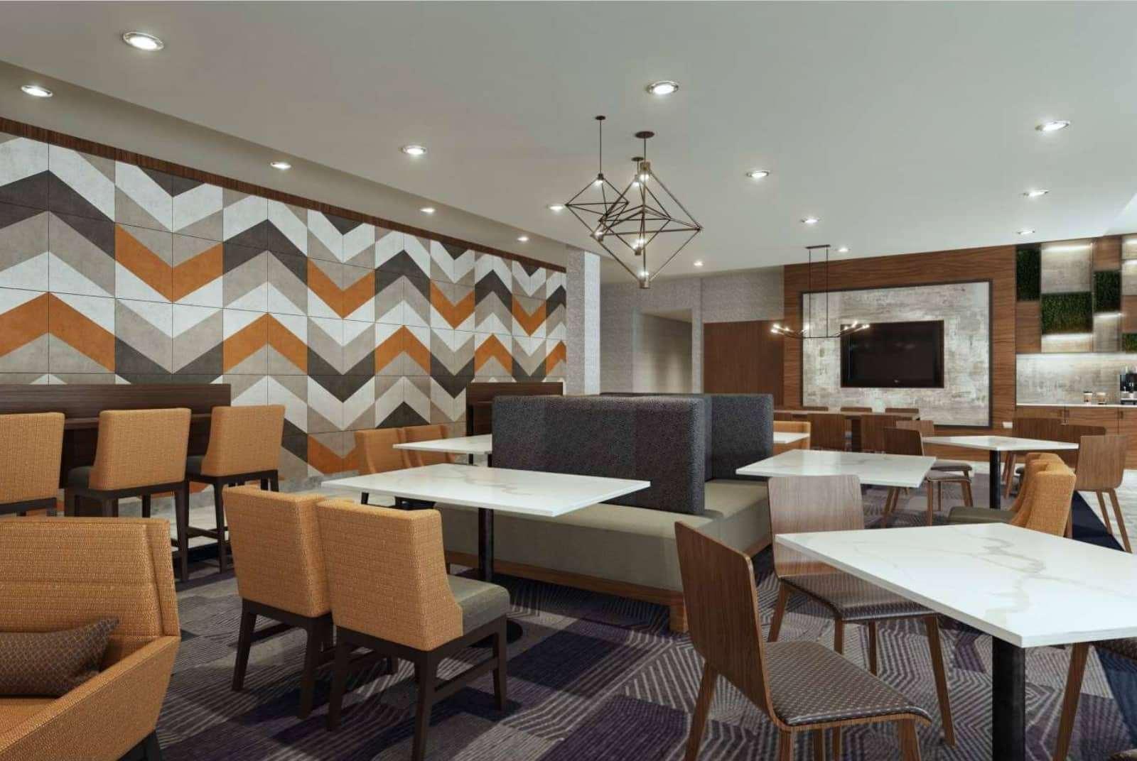 La Quinta Inn & Suites By Wyndham-Albany Ga Buitenkant foto