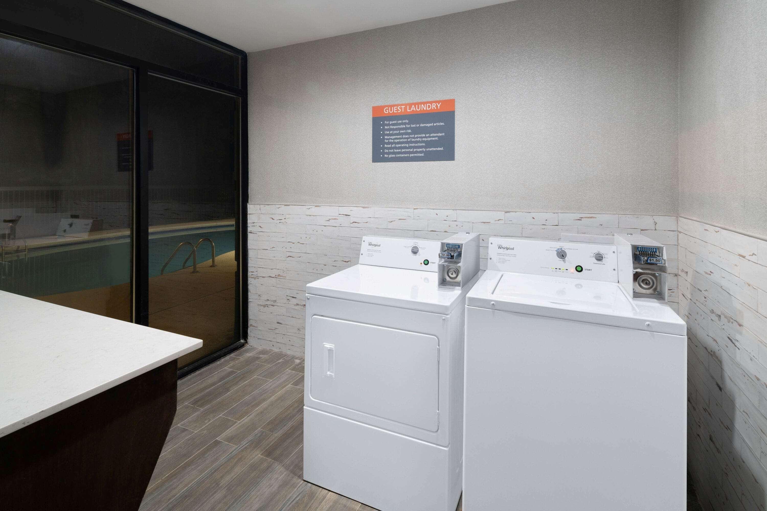La Quinta Inn & Suites By Wyndham-Albany Ga Buitenkant foto