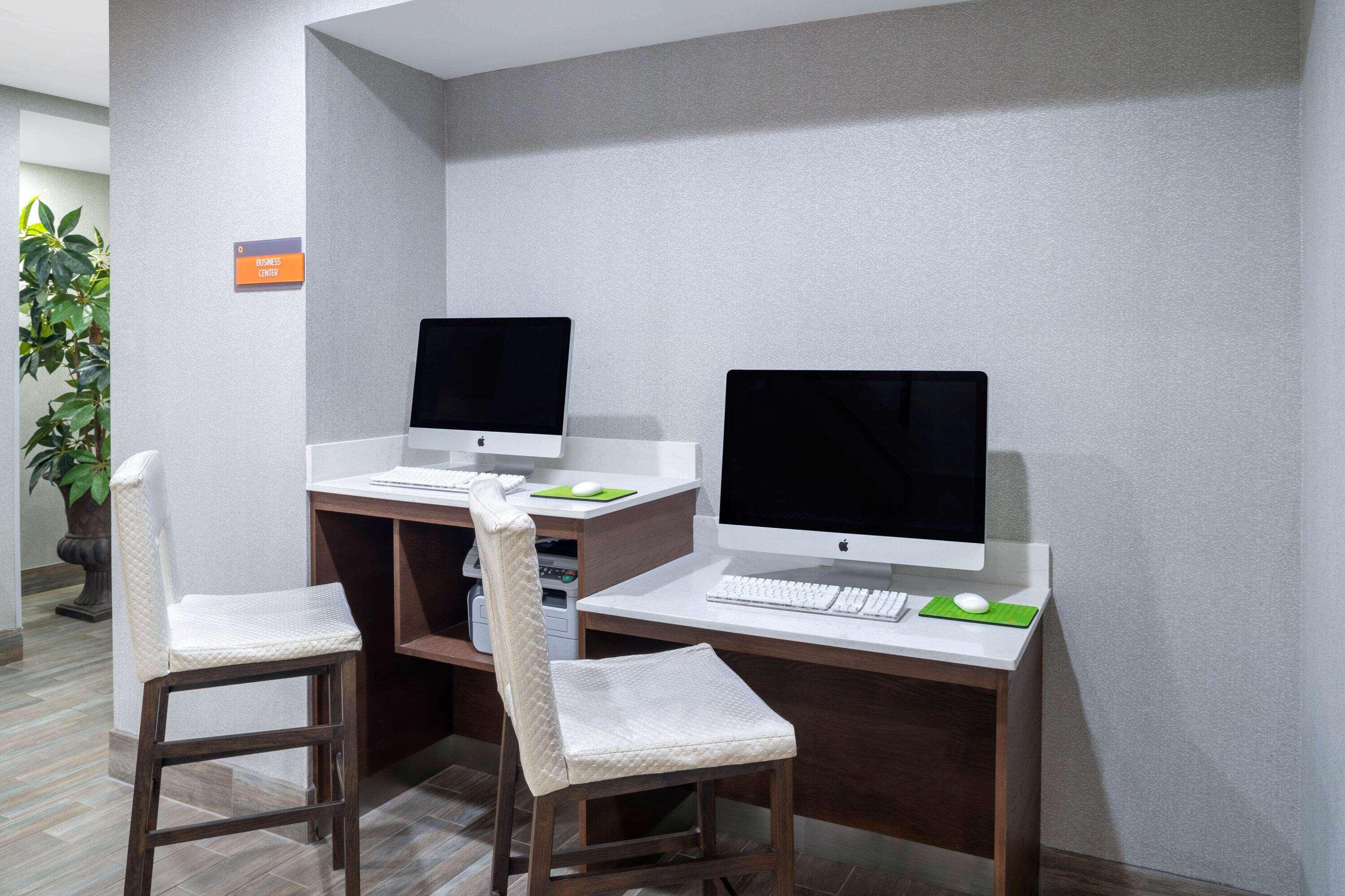 La Quinta Inn & Suites By Wyndham-Albany Ga Buitenkant foto